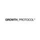 growth-protocol-launches-with-strategic-acquisition-of-nwo.ai-to-create-the-industry-standard-for-growth