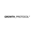 growth-protocol-launches-with-strategic-acquisition-of-nwo.ai-to-create-the-industry-standard-for-growth