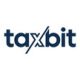 taxbit-unveils-industry-first-global-reporting-platform,-bridging-digital-and-traditional-finance