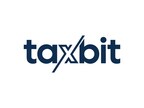 taxbit-unveils-industry-first-global-reporting-platform,-bridging-digital-and-traditional-finance