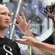 democratising-ai-for-good:-global-ai-pioneer-dr.-ben-goertzel-launches-$1m+-in-grants-for-international-developers,-advancing-the-mission-of-creating-benevolent-artificial-general-intelligence-(agi)