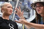 democratising-ai-for-good:-global-ai-pioneer-dr.-ben-goertzel-launches-$1m+-in-grants-for-international-developers,-advancing-the-mission-of-creating-benevolent-artificial-general-intelligence-(agi)