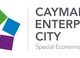 cayman-enterprise-city-receives-two-prestigious-awards-from-the-financial-times’-fdi-intelligence-global-free-zones-of-the-year-2024