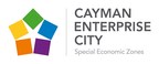 cayman-enterprise-city-receives-two-prestigious-awards-from-the-financial-times’-fdi-intelligence-global-free-zones-of-the-year-2024