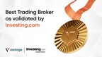 vantage-markets-celebrated-among-the-top-brokers-in-investing.com’s-latest-performance-test-during-the-us-election-period