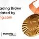 vantage-markets-named-leading-broker-in-investing.com’s-latest-rankings-for-2024-during-the-us-election-period