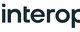 interop.io-announces-free-partner-edition,-paving-the-way-for-universal-application-interoperability