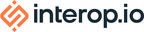 interop.io-announces-free-partner-edition,-paving-the-way-for-universal-application-interoperability