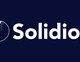 solidion-technology-announces-strategic-bitcoin-allocation-for-corporate-treasury