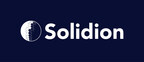 solidion-technology-announces-strategic-bitcoin-allocation-for-corporate-treasury