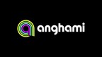 anghami-delivers-strong-growth-across-video-and-music-service-in-2024-with-28%-growth-in-streaming-engagement