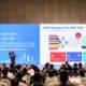 un-international-procurement-seminar-held-in-asia-for-the-first-time:-a-collaborative-initiative-between-the-un-and-ningbo