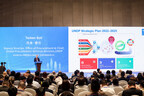 un-international-procurement-seminar-held-in-asia-for-the-first-time:-a-collaborative-initiative-between-the-un-and-ningbo