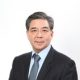 hyundai-motor-group-announces-2024-second-half-key-executive-appointments