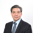 hyundai-motor-group-announces-2024-second-half-key-executive-appointments