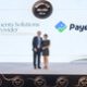 payermax-recognized-as-“best-payment-service-provider”-by-mea-finance