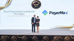 payermax-recognized-as-“best-payment-service-provider”-by-mea-finance