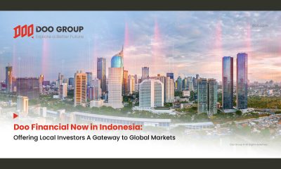 doo-financial-now-in-indonesia:-offering-local-investors-a-gateway-to-global-markets