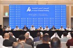 launch-of-al-faisal-al-baladi-holding