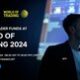 the-trader-funds-to-showcase-innovative-prop-trading-model-at-world-of-trading-2024-in-frankfurt