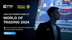 the-trader-funds-to-showcase-innovative-prop-trading-model-at-world-of-trading-2024-in-frankfurt