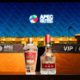 xinhua-silk-road:-chinese-baijiu-brand-wuliangye’s-“harmony-global-tour”-enters-us.,-peru-to-boost-exchanges-between-different-civilizations