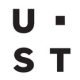 uniqus-consultech-onboards-ust-as-an-investor,-as-part-of-its-previously-announced-series-b-round