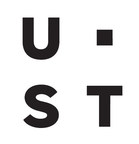 uniqus-consultech-onboards-ust-as-an-investor,-as-part-of-its-previously-announced-series-b-round