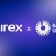 wirex-works-with-banking-circle-to-revolutionize-global-financial-operations