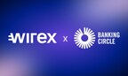 wirex-works-with-banking-circle-to-revolutionize-global-financial-operations