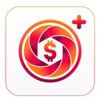 showplus-chain-(shc2):-following-xt.com-success,-bitmart-listing-and-major-global-exchange-plans