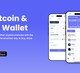 introducing-best-wallet-–-where-users-can-access-bitcoin-and-other-cryptocurrencies-easily-and-securely