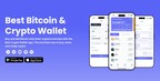 introducing-best-wallet-–-where-users-can-access-bitcoin-and-other-cryptocurrencies-easily-and-securely