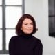 leading-executive-search-firm-redgrave-launches-sustainability-practice-led-by-partner-kate-goodall