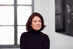 leading-executive-search-firm-redgrave-launches-sustainability-practice-led-by-partner-kate-goodall