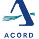 acord-solutions-group-launches-adept-placing-as-single-gateway-for-brokers-and-insurers-to-exchange-standardized-placing-data