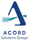 acord-solutions-group-launches-adept-placing-as-single-gateway-for-brokers-and-insurers-to-exchange-standardized-placing-data