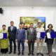 malaysia-signs-moc-with-nine-asean-countries-to-operationalise-regional-carbon-market-agenda