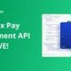 wirex-pay-announces-public-access-to-its-payment-api,-enabling-non-custodial-card-issuance-and-real-time-stablecoin-payments