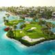 damac-properties-unveils-damac-islands:-an-invitation-to-a-new-way-of-life