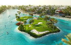 damac-properties-unveils-damac-islands:-an-invitation-to-a-new-way-of-life