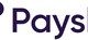 payslip-announces-new-board-of-directors-to-accelerate-global-growth-and-innovation