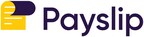 payslip-announces-new-board-of-directors-to-accelerate-global-growth-and-innovation