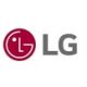 lg-announces-organizational-changes-to-propel-future-vision-2030