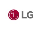 lg-announces-organizational-changes-to-propel-future-vision-2030