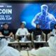 kucoin-partners-with-dubai-sports-council-for-the-open-padel-cup-for-government-institutions