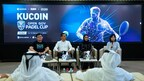 kucoin-partners-with-dubai-sports-council-for-the-open-padel-cup-for-government-institutions