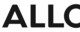 10x-banking-and-alloy-partner-to-bring-cloud-native-risk-decisioning-to-financial-services