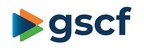 gscf-launches-connected-capital-with-next-gen-working-capital-management-solution