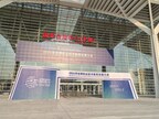 global-focus-on-vocational-education-at-tianjin-conference